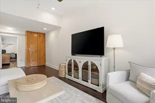 724 N Market St, Frederick, MD 21701 - Photo 14