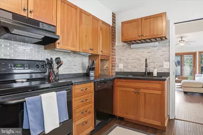 724 N Market Street, Frederick, MD 21701 - Photo 10