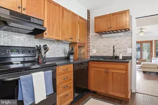 724 N Market St, Frederick, MD 21701 - Photo 10
