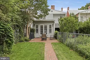 724 N Market St, Frederick, MD 21701 - Photo 32