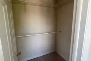 5614 Denton Ct, Frederick, MD 21703 - Photo 10