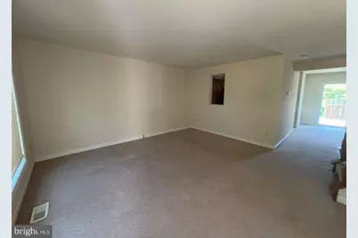 5614 Denton Court, Frederick, MD 21703 - Photo 2