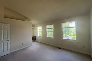 5614 Denton Ct, Frederick, MD 21703 - Photo 8