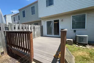 5614 Denton Ct, Frederick, MD 21703 - Photo 16