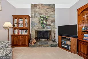 3311 Knolls Pkwy, Ijamsville, MD 21754 - Photo 20