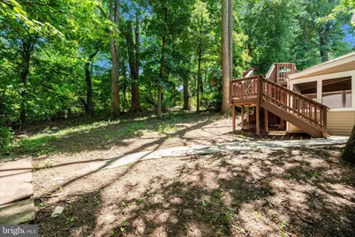 3311 Knolls Parkway, Ijamsville, MD 21754 - Photo 48