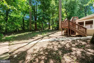 3311 Knolls Pkwy, Ijamsville, MD 21754 - Photo 48