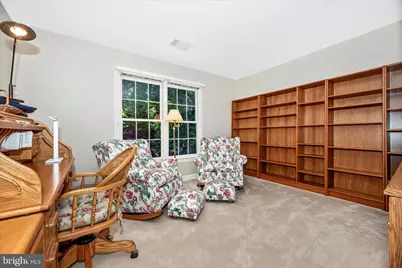 3311 Knolls Parkway, Ijamsville, MD 21754 - Photo 30