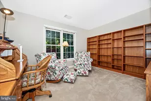 3311 Knolls Pkwy, Ijamsville, MD 21754 - Photo 30