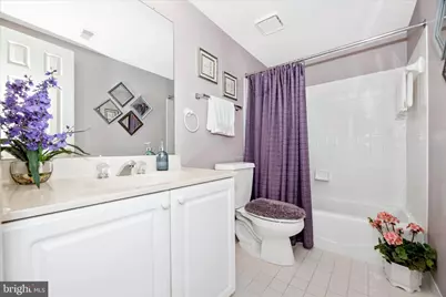 3311 Knolls Parkway, Ijamsville, MD 21754 - Photo 38
