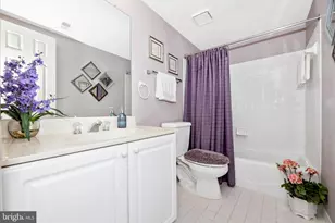 3311 Knolls Pkwy, Ijamsville, MD 21754 - Photo 38
