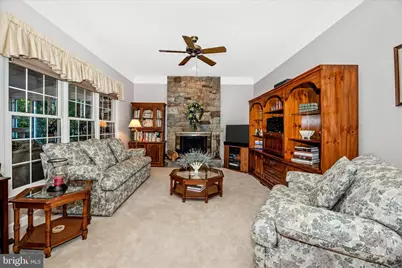 3311 Knolls Parkway, Ijamsville, MD 21754 - Photo 4