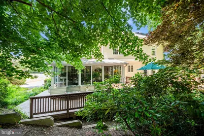 3311 Knolls Parkway, Ijamsville, MD 21754 - Photo 40