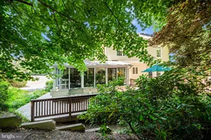 3311 Knolls Pkwy, Ijamsville, MD 21754 - Photo 40