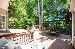 3311 Knolls Pkwy, Ijamsville, MD 21754 - Photo 42