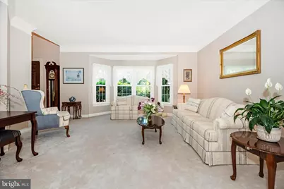 3311 Knolls Parkway, Ijamsville, MD 21754 - Photo 2