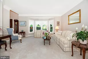 3311 Knolls Pkwy, Ijamsville, MD 21754 - Photo 2