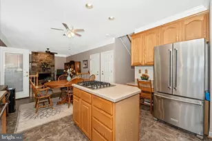 3311 Knolls Pkwy, Ijamsville, MD 21754 - Photo 16
