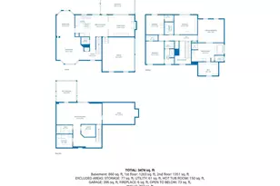 3311 Knolls Pkwy, Ijamsville, MD 21754 - Photo 60
