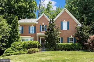 3311 Knolls Pkwy, Ijamsville, MD 21754 - Photo 1
