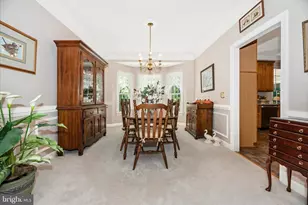 3311 Knolls Pkwy, Ijamsville, MD 21754 - Photo 12