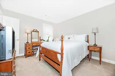 3311 Knolls Parkway, Ijamsville, MD 21754 - Photo 32
