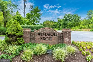3311 Knolls Pkwy, Ijamsville, MD 21754 - Photo 52