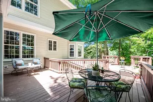 3311 Knolls Pkwy, Ijamsville, MD 21754 - Photo 8