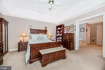 3311 Knolls Parkway, Ijamsville, MD 21754 - Photo 6