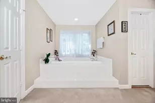 3311 Knolls Pkwy, Ijamsville, MD 21754 - Photo 28