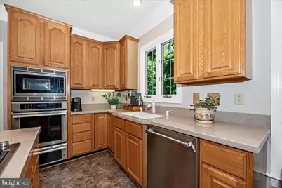 3311 Knolls Parkway, Ijamsville, MD 21754 - Photo 18