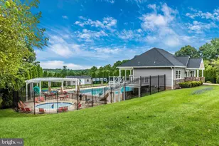 3311 Knolls Pkwy, Ijamsville, MD 21754 - Photo 54
