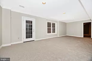 3311 Knolls Pkwy, Ijamsville, MD 21754 - Photo 36
