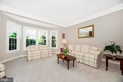 3311 Knolls Parkway, Ijamsville, MD 21754 - Photo 10