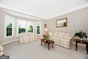 3311 Knolls Pkwy, Ijamsville, MD 21754 - Photo 10