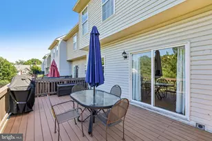 9445 Birchwood Ln, Frederick, MD 21701 - Photo 42