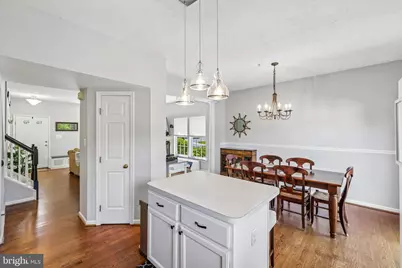 9445 Birchwood Lane, Frederick, MD 21701 - Photo 18