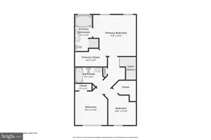 9445 Birchwood Ln, Frederick, MD 21701 - Photo 22
