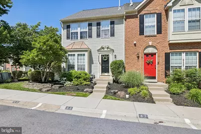 9445 Birchwood Lane, Frederick, MD 21701 - Photo 8