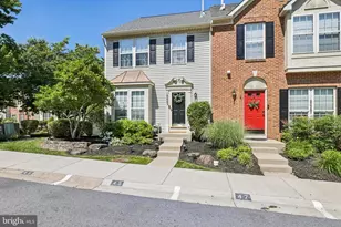 9445 Birchwood Ln, Frederick, MD 21701 - Photo 8