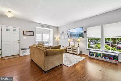 9445 Birchwood Lane, Frederick, MD 21701 - Photo 10