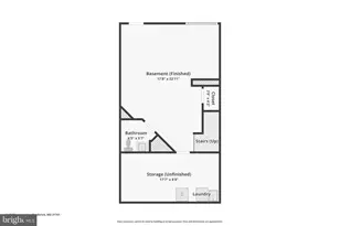 9445 Birchwood Ln, Frederick, MD 21701 - Photo 34