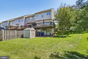 9445 Birchwood Ln, Frederick, MD 21701 - Photo 6
