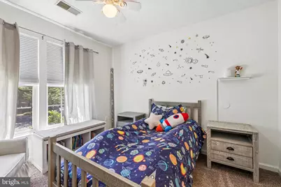 9445 Birchwood Lane, Frederick, MD 21701 - Photo 32