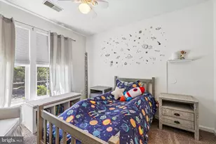 9445 Birchwood Ln, Frederick, MD 21701 - Photo 32