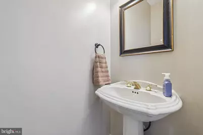 9445 Birchwood Lane, Frederick, MD 21701 - Photo 20
