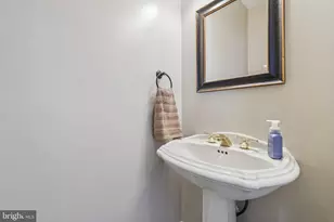 9445 Birchwood Ln, Frederick, MD 21701 - Photo 20