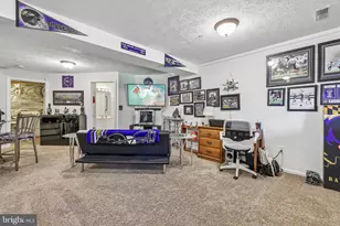 9445 Birchwood Ln, Frederick, MD 21701 - Photo 40