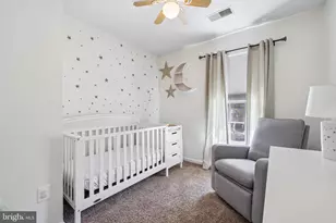 9445 Birchwood Ln, Frederick, MD 21701 - Photo 30