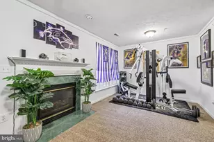 9445 Birchwood Ln, Frederick, MD 21701 - Photo 38